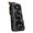 Asus GeForce RTX 3090 Ti TUF Gaming OC 24GB