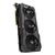 Asus GeForce RTX 3090 Ti TUF Gaming OC 24GB