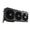 Asus GeForce RTX 3090 Ti TUF Gaming OC 24GB