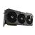 Asus GeForce RTX 3090 Ti TUF Gaming OC 24GB