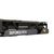 Asus GeForce RTX 3090 Ti TUF Gaming OC 24GB