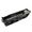 Asus GeForce RTX 3090 Ti TUF Gaming OC 24GB