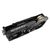 Asus GeForce RTX 3090 Ti TUF Gaming OC 24GB