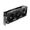 Asus GeForce RTX 3090 Ti TUF Gaming OC 24GB