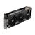 Asus GeForce RTX 3090 Ti TUF Gaming OC 24GB