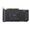 Asus GeForce RTX 4060 Dual EVO OC 8GB