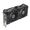 Asus GeForce RTX 4060 Dual EVO OC 8GB