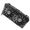 Asus GeForce RTX 4060 Dual EVO OC 8GB