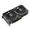 Asus GeForce RTX 4060 Dual EVO OC 8GB