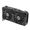Asus GeForce RTX 4060 Dual EVO OC 8GB