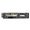 Asus GeForce RTX 4060 Dual EVO OC 8GB