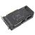 Asus GeForce RTX 4060 Dual EVO OC 8GB