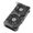 Asus GeForce RTX 4060 Dual EVO OC 8GB