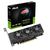 Asus GeForce RTX 4060 LP BRK OC 8GB