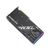 Asus GeForce RTX 4060 ROG Strix 8GB