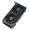 Asus GeForce RTX 4060 Ti Dual OC 8GB