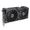 Asus GeForce RTX 4060 Ti Dual OC 8GB