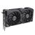 Asus GeForce RTX 4060 Ti Dual OC 8GB