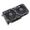 Asus GeForce RTX 4060 Ti Dual OC 8GB
