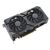 Asus GeForce RTX 4060 Ti Dual OC 8GB