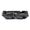 Asus GeForce RTX 4060 Ti Dual OC 8GB