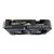 Asus GeForce RTX 4060 Ti Dual OC 8GB