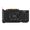 Asus GeForce RTX 4060 Ti Dual OC 8GB