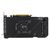 Asus GeForce RTX 4060 Ti Dual OC 8GB