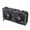 Asus GeForce RTX 4060 Ti Dual OC 8GB