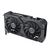 Asus GeForce RTX 4060 Ti Dual OC 8GB