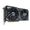 Asus GeForce RTX 4060 Ti Dual OC 8GB