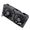 Asus GeForce RTX 4060 Ti Dual OC 8GB