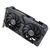 Asus GeForce RTX 4060 Ti Dual OC 8GB