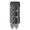 Asus GeForce RTX 4060 Ti Dual OC 8GB