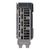 Asus GeForce RTX 4060 Ti Dual OC 8GB
