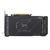 Asus GeForce RTX 4060 Ti EVO OC 8GB