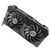 Asus GeForce RTX 4060 Ti EVO OC 8GB