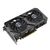 Asus GeForce RTX 4060 Ti EVO OC 8GB