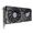 Asus GeForce RTX 4060 Ti EVO OC 8GB