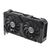 Asus GeForce RTX 4060 Ti EVO OC 8GB