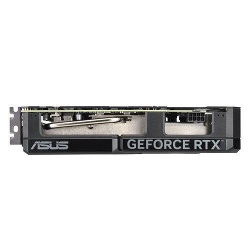 Asus GeForce RTX 4060 Ti EVO OC 8GB