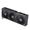 Asus GeForce RTX 4060 Ti ProArt OC 16GB