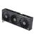 Asus GeForce RTX 4060 Ti ProArt OC 16GB