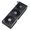 Asus GeForce RTX 4060 Ti ProArt OC 16GB