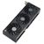 Asus GeForce RTX 4060 Ti ProArt OC 16GB
