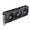 Asus GeForce RTX 4060 Ti ProArt OC 16GB