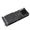Asus GeForce RTX 4060 Ti ProArt OC 16GB