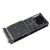 Asus GeForce RTX 4060 Ti ProArt OC 16GB