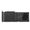 Asus GeForce RTX 4060 Ti ProArt OC 16GB