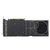 Asus GeForce RTX 4060 Ti ProArt OC 16GB